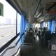 上海市新冠肺炎领导小组，守护城市安全的坚强堡垒