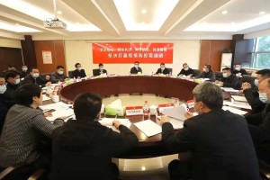 重庆市疫情防控会议，精准施策与全民协作的典范