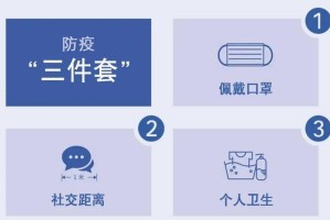 重庆市疫情最新动态，防控措施与市民应对指南