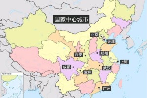 疫情下的沈阳商场现状，兰州商场目前是否开放？