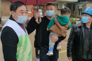 南昌高速最新封路通知，疫情管控下的实时交通指南