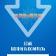 银川疫情会否再次爆发？深度解析当前防控形势与未来走向