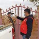 宁夏回族自治区疫情防控最新政策，精准防控与民生保障并重