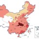 上海到青海疫情，跨区域传播的挑战与防控策略
