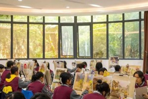 重庆哪个区最安全？2023年最新数据与深度分析
