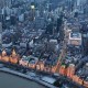 上海全面解封6月30日，城市复苏与未来展望