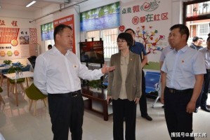 天津市疫情等级查询，最新政策与实用指南