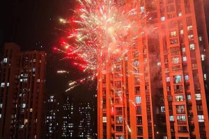 上海何时解封？最新政策解读与未来预测