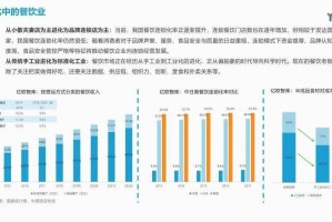 疫情下的香港留学，挑战、机遇与未来展望