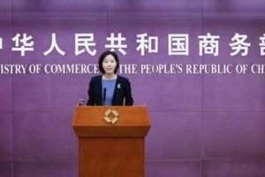 济南疫情最新动态，防控升级，海口是否封城？权威解答来了