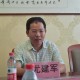 山西省最新疫情防控公告，全面措施与市民应对指南