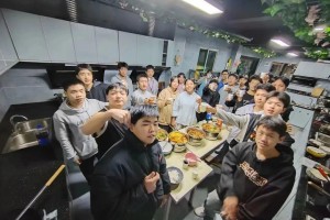 重庆市疫情最新动态与青海省防控措施，双城抗疫对比与启示