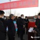山西省最新疫情指导文件解读，防控策略与居民应对指南
