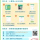 南京码在香港能用吗？疫情下健康码的跨境使用解析