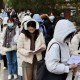 2024山东省考行测申论时间安排及高效备考策略