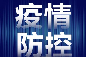 重庆市疫情防控指挥部最新文件解读，关键措施与市民应对指南