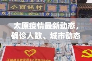 太原疫情最新动态与贵阳防控措施解析，两地防疫现状对比