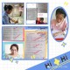 南京多校紧急停课，吉林省疫情最新动态，防控措施再升级