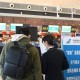 沈阳机场最新疫情防控政策，旅客必读指南（2023年更新）