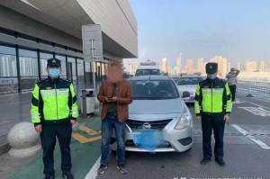 哈尔滨疫情最新消息，全部停运了吗？兰州交通有何影响？