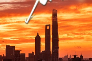 上海抗击疫情，团结与坚韧的城市精神