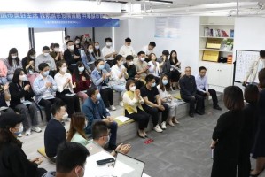 兰州市疫情死亡人数统计，官方数据与真实情况分析