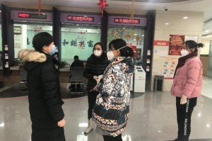 沈阳疫情最新发布会，防控措施升级，市民需加强防护