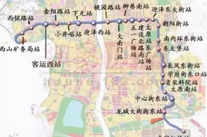 太原中小学2024年开学倒计时，最新开学时间及家长必看指南