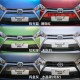 石家庄神州租车车型与价格表（2024最新版）