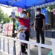 青海省疫情管控升级与广州最新防疫政策解析