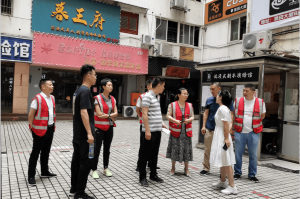 长春宽城区安全吗？2023年最新治安状况分析