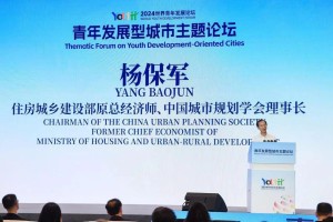 上海最新动态，2024年城市发展、经济趋势与生活变化