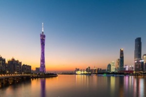 台湾媒体视角下的广州疫情，真实报道还是政治操弄？