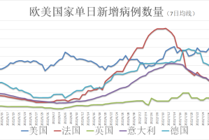 河北疫情最新动态，单日新增、风险区域与防控措施全解析（附实时数据）