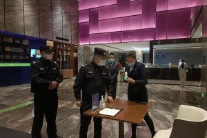 长沙与北京疫情政策对比，防控措施、执行力度与市民反响