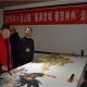 石家庄神舟租车电话及租车全攻略，省钱省心出行必备