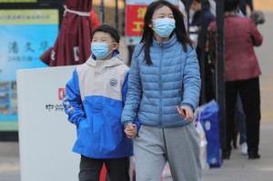 沈阳疫情封控时长回顾，从严格管控到逐步解封的全过程