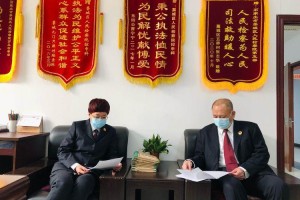 石家庄疫情纪实，一座城市的坚韧与复苏
