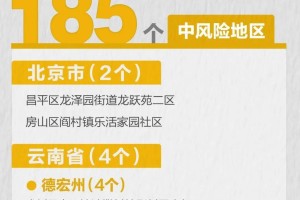 云南疫情最新动态与郑州防控措施解析，双城抗疫对比与经验分享