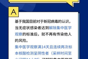 上海疫情局与天津分局电话，权威信息获取与防疫指南
