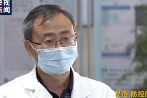 疫情最新动态，合肥封城了吗？太原最新防控消息解读