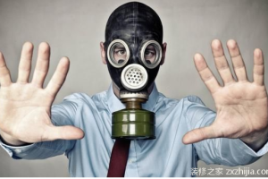 沈阳生产的口罩有哪些知名品牌？全面解析沈阳口罩产业