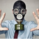 沈阳生产的口罩有哪些知名品牌？全面解析沈阳口罩产业