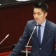 台北市疫情最新动态，防控措施、疫苗接种与市民应对指南