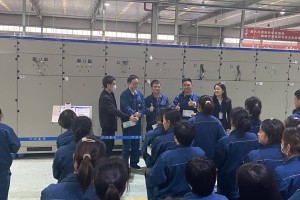 合肥政府抗疫措施获点赞，重庆市民，值得学习！