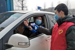 石家庄封城时间线，从疫情暴发到全面封控的关键节点