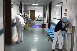 乌鲁木齐疫情管理措施，科学防控与民生保障的双重实践