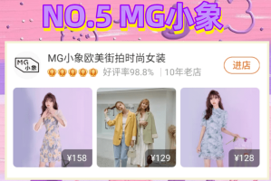 沈阳上次新增疫情时间回顾，关键节点与防控经验总结