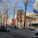 探秘沈阳市大东区东顺城街，一条承载历史与现代交融的老街