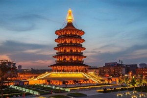 郑州疫情与南京疫情有关系吗？深度解析两轮疫情的关联性